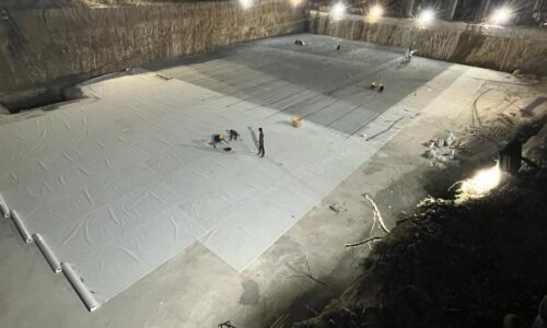 WhatsApp Image 2025-09-20 at 5.29.17 PM