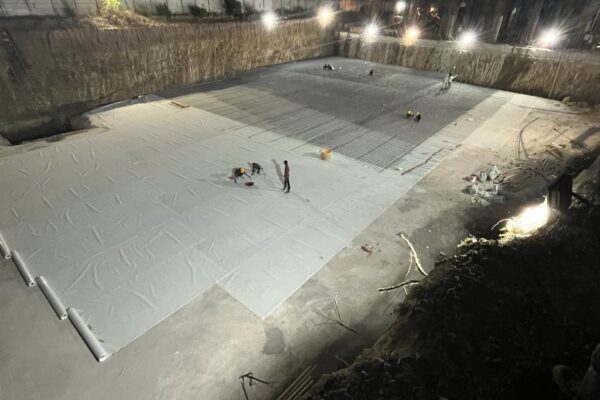 WhatsApp Image 2025-09-20 at 5.29.17 PM