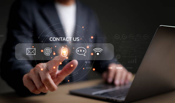 contact-us waterproofing -chandigarg