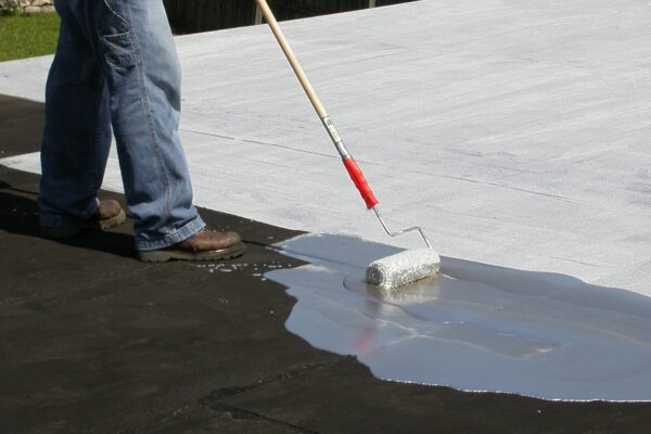 terrace-waterproofing-top-coat-service