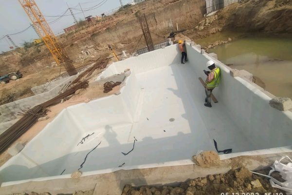 WhatsApp Image 2025-09-20 at 5.29.16 PM