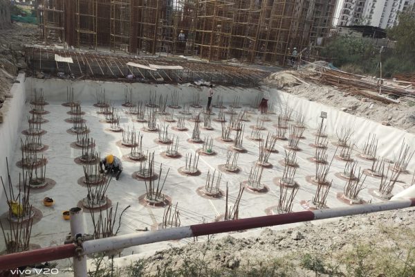 WhatsApp Image 2025-09-20 at 5.29.17 PM (1)