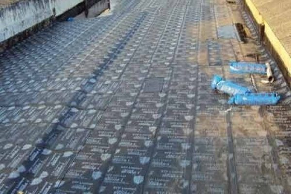 app-waterproofing-membrane-for-roof-with-3-2-milimeter-thickness-686